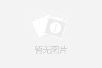 鉚釘機(jī)為靠旋轉(zhuǎn)與壓力完成裝配