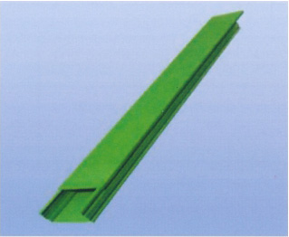 BFX��ȼ�������|���