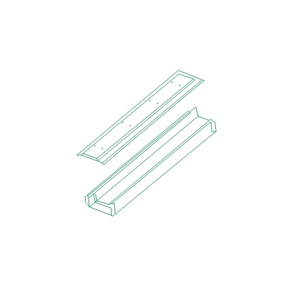 BFX��Ч������|���