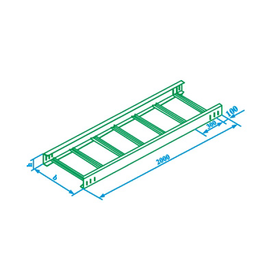 �ݼ�ʽ,�бPʽ��|���