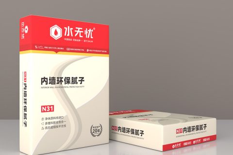 水無(wú)憂N31內(nèi)墻環(huán)保膩?zhàn)? decoding=