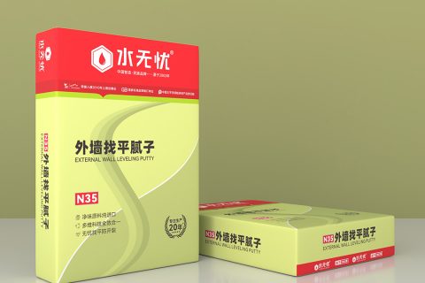 水無(wú)憂N35外墻找平膩?zhàn)? decoding=