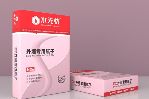 水無(wú)憂N36外墻專(zhuān)用膩?zhàn)? decoding=